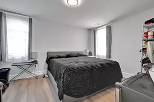 291 N Wycombe Ave, Lansdowne, PA 19050 - Photo 15