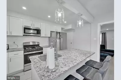 291 N Wycombe Avenue, Lansdowne, PA 19050 - Photo 9