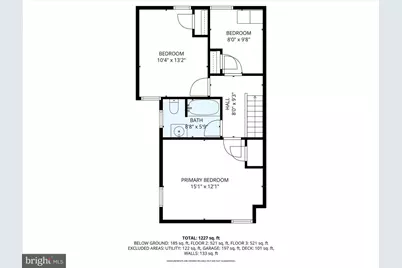 291 N Wycombe Avenue, Lansdowne, PA 19050 - Photo 29