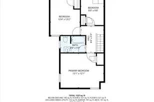 291 N Wycombe Ave, Lansdowne, PA 19050 - Photo 29