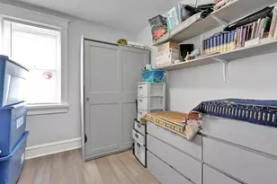 291 N Wycombe Ave, Lansdowne, PA 19050 - Photo 19