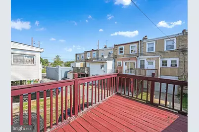 291 N Wycombe Avenue, Lansdowne, PA 19050 - Photo 25