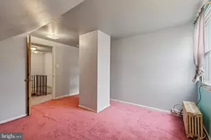 3804 Rosemont Ave, Drexel Hill, PA 19026 - Photo 17