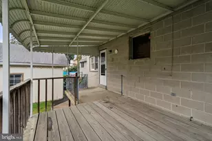 3804 Rosemont Ave, Drexel Hill, PA 19026 - Photo 23