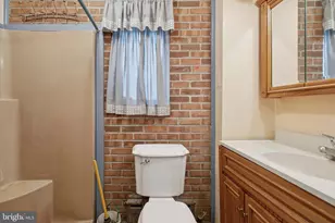 3804 Rosemont Ave, Drexel Hill, PA 19026 - Photo 15