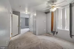 3804 Rosemont Ave, Drexel Hill, PA 19026 - Photo 13