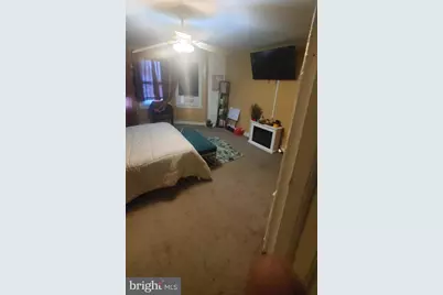 1044 Pine Street, Darby, PA 19023 - Photo 13