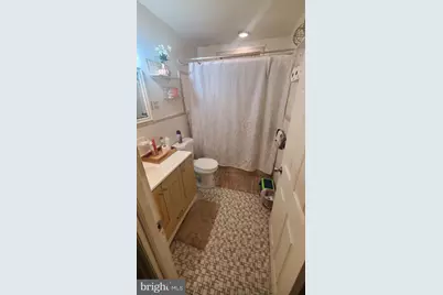 1044 Pine Street, Darby, PA 19023 - Photo 17