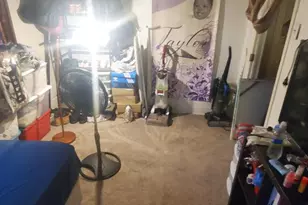 1044 Pine St, Darby, PA 19023 - Photo 19