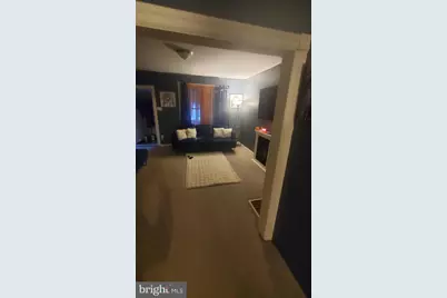 1044 Pine Street, Darby, PA 19023 - Photo 3