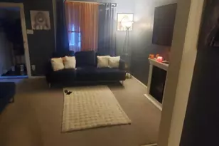 1044 Pine St, Darby, PA 19023 - Photo 3