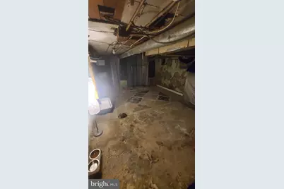 1044 Pine Street, Darby, PA 19023 - Photo 23