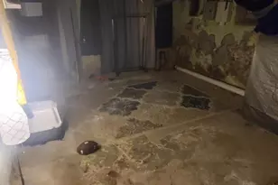 1044 Pine St, Darby, PA 19023 - Photo 23