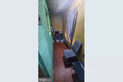 1044 Pine Street, Darby, PA 19023 - Photo 9