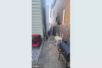 1044 Pine Street, Darby, PA 19023 - Photo 11