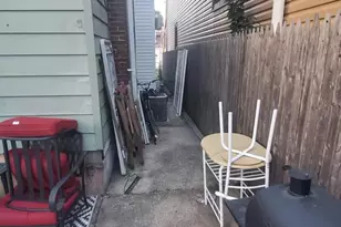 1044 Pine St, Darby, PA 19023 - Photo 11