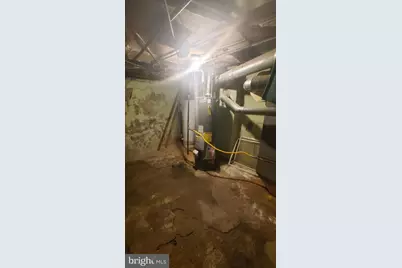 1044 Pine Street, Darby, PA 19023 - Photo 21