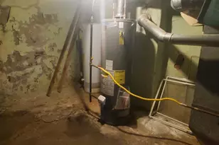 1044 Pine St, Darby, PA 19023 - Photo 21