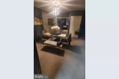 1044 Pine Street, Darby, PA 19023 - Photo 5