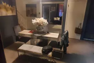 1044 Pine St, Darby, PA 19023 - Photo 5