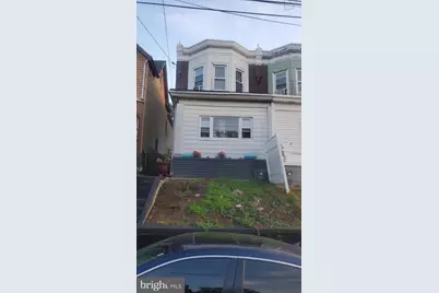 1044 Pine Street, Darby, PA 19023 - Photo 1