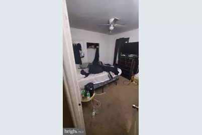 1044 Pine Street, Darby, PA 19023 - Photo 15