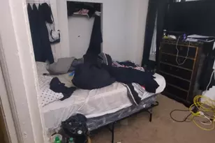 1044 Pine St, Darby, PA 19023 - Photo 15