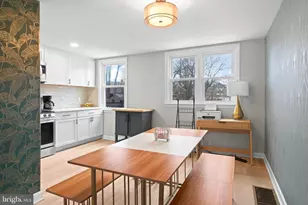 207 N Bishop Ave, Clifton Heights, PA 19018 - Photo 9