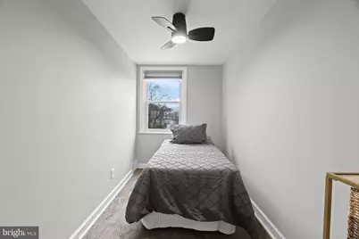 207 N Bishop Avenue, Clifton Heights, PA 19018 - Photo 19