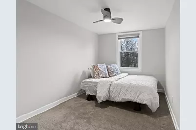 207 N Bishop Avenue, Clifton Heights, PA 19018 - Photo 17