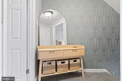 207 N Bishop Avenue, Clifton Heights, PA 19018 - Photo 13