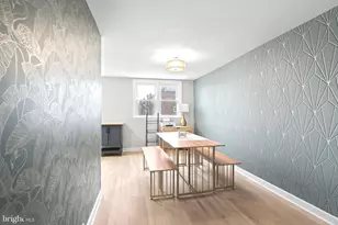 207 N Bishop Ave, Clifton Heights, PA 19018 - Photo 7