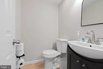 207 N Bishop Avenue, Clifton Heights, PA 19018 - Photo 23