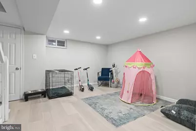 207 N Bishop Avenue, Clifton Heights, PA 19018 - Photo 21