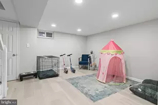 207 N Bishop Ave, Clifton Heights, PA 19018 - Photo 21