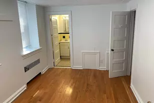 8 Overhill Rd, Upper Darby, PA 19082 - Photo 1