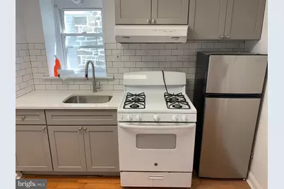 8 Overhill Road #A, Upper Darby, PA 19082 - Photo 5