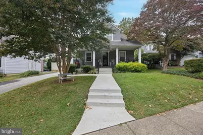 265 W Ridley Avenue, Ridley Park, PA 19078 - Photo 1