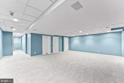 124 Carli Drive, Broomall, PA 19008 - Photo 27