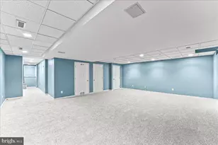 124 Carli Dr, Broomall, PA 19008 - Photo 27