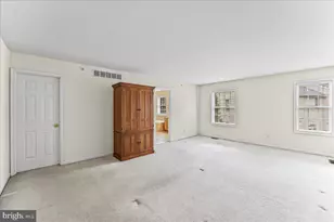 124 Carli Dr, Broomall, PA 19008 - Photo 19