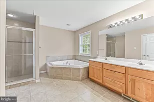 124 Carli Dr, Broomall, PA 19008 - Photo 21