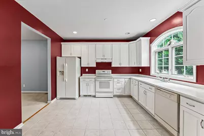 124 Carli Drive, Broomall, PA 19008 - Photo 13