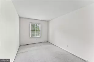 124 Carli Dr, Broomall, PA 19008 - Photo 23