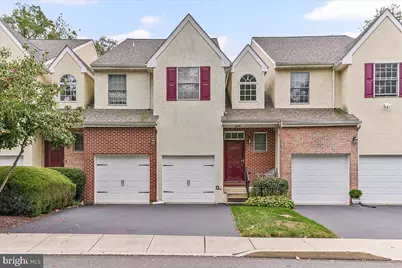 124 Carli Drive, Broomall, PA 19008 - Photo 1