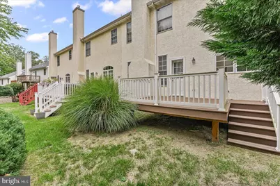 124 Carli Drive, Broomall, PA 19008 - Photo 5