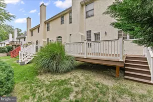 124 Carli Dr, Broomall, PA 19008 - Photo 5