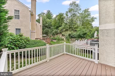 124 Carli Drive, Broomall, PA 19008 - Photo 3