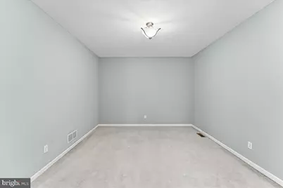 124 Carli Drive, Broomall, PA 19008 - Photo 15