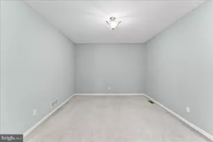 124 Carli Dr, Broomall, PA 19008 - Photo 15